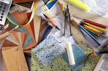 progettazione progettazione